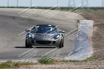 media/May-11-2024-Lotus Club of SoCal (Sat) [[dbcd79269c]]/Advanced/Session 2 (Outside Grapevine)/